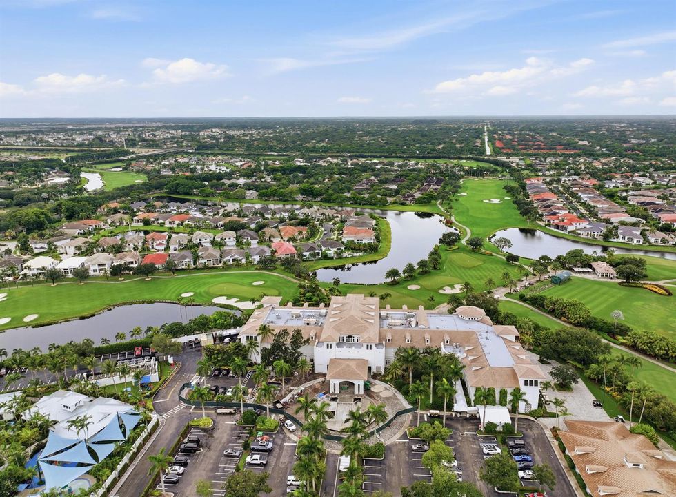 73_dji_20260805101048_0992_d