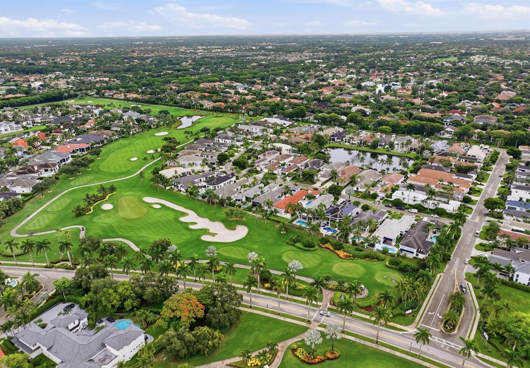 77_dji_20260805101121_0013_d