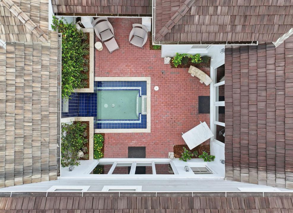84_dji_20260805101606_0043_d