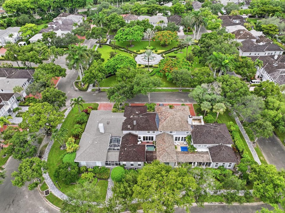 85_dji_20260805101620_0048_d