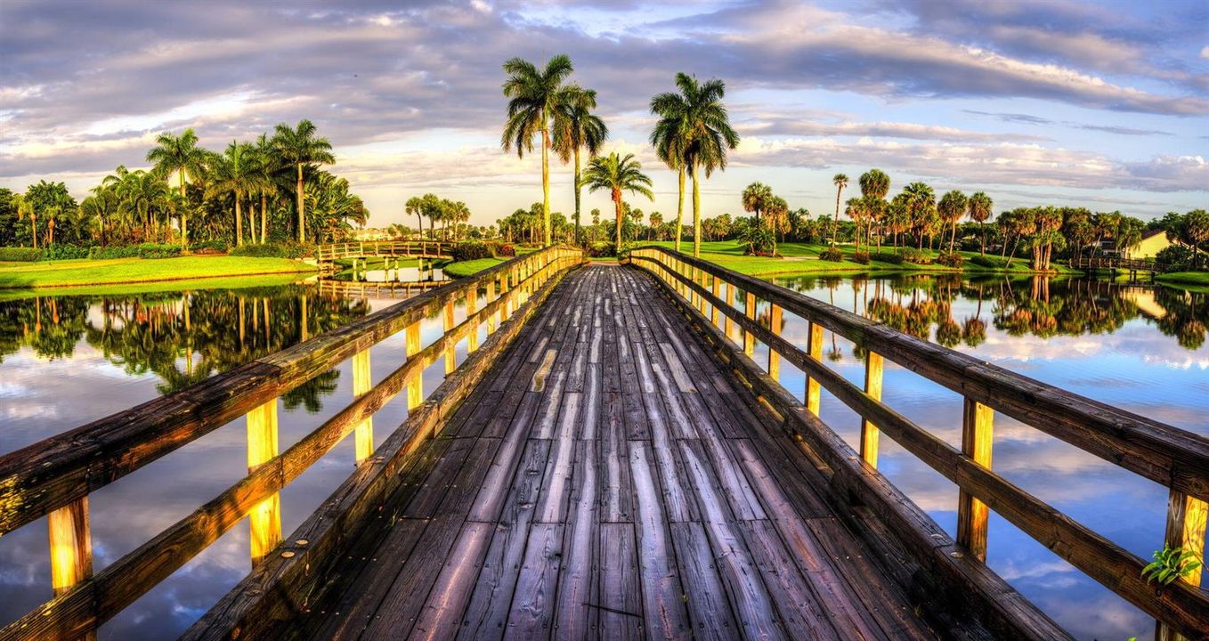 Boca West