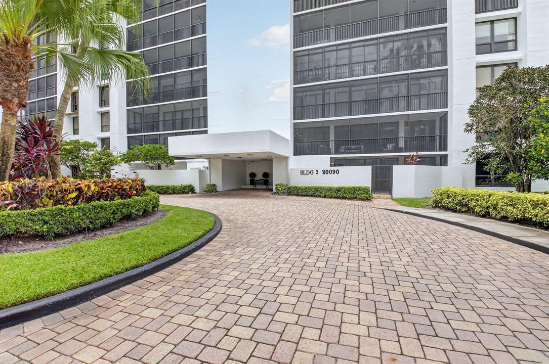 20090 BOCA WEST DRIVE APT 361