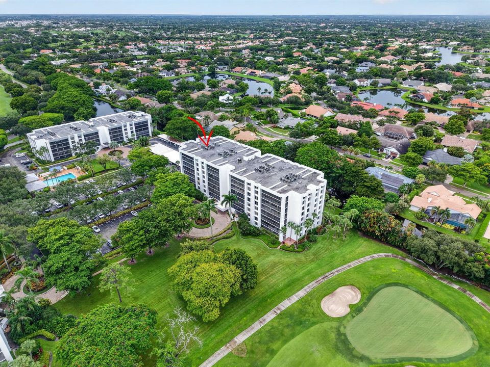 20090 BOCA WEST DRIVE APT 361