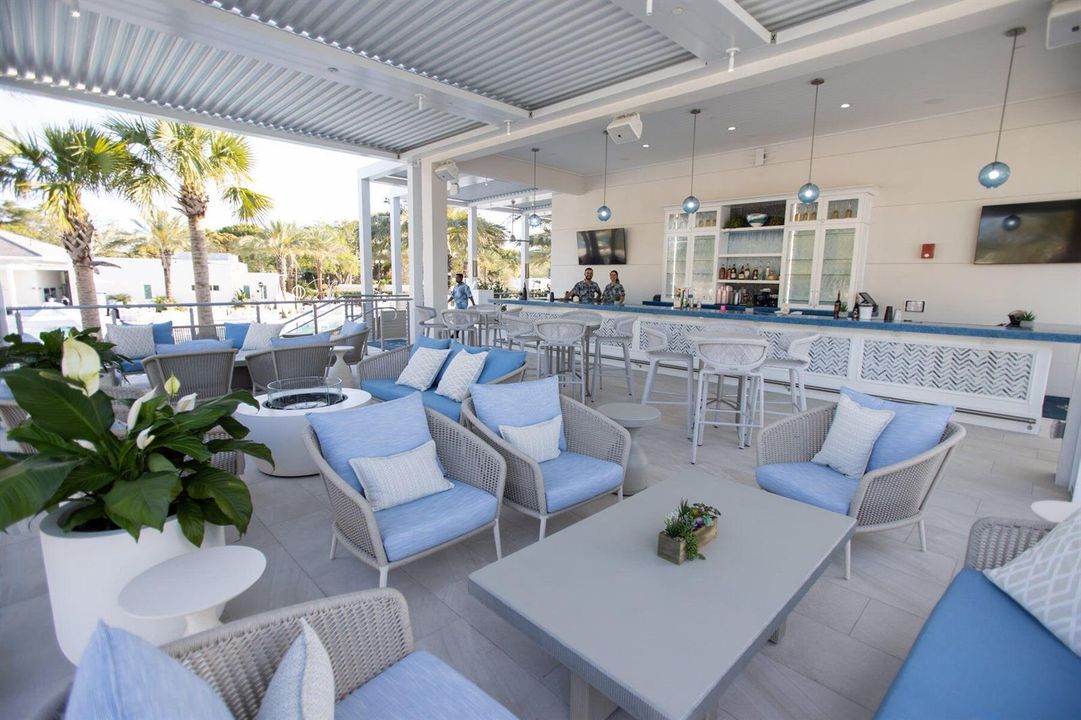 Boca West