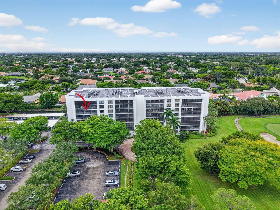 20090 BOCA WEST DRIVE APT 361