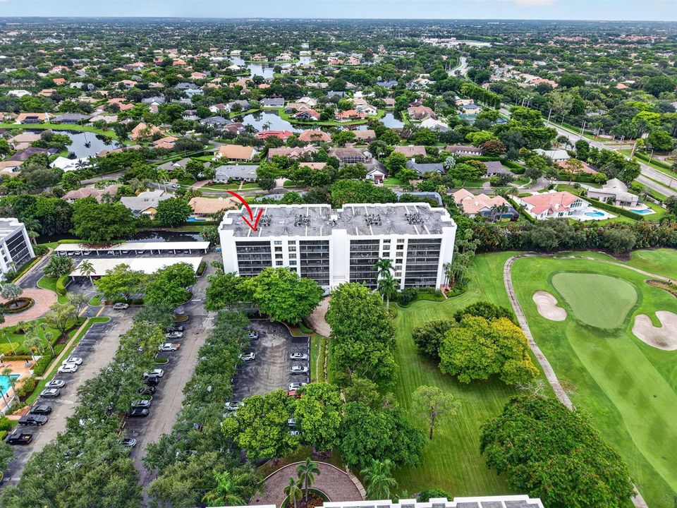 20090 BOCA WEST DRIVE APT 361