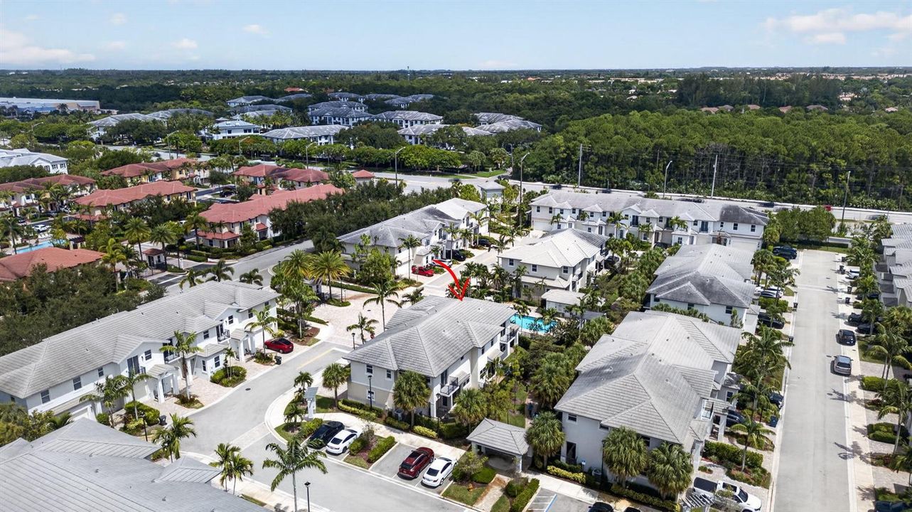 59-web-or-mls-DJI_20260803115609_0810_D