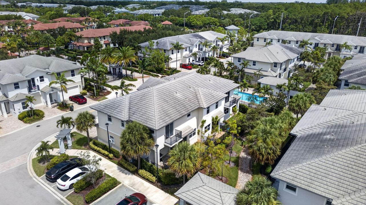 60-web-or-mls-DJI_20260803115622_0815_D
