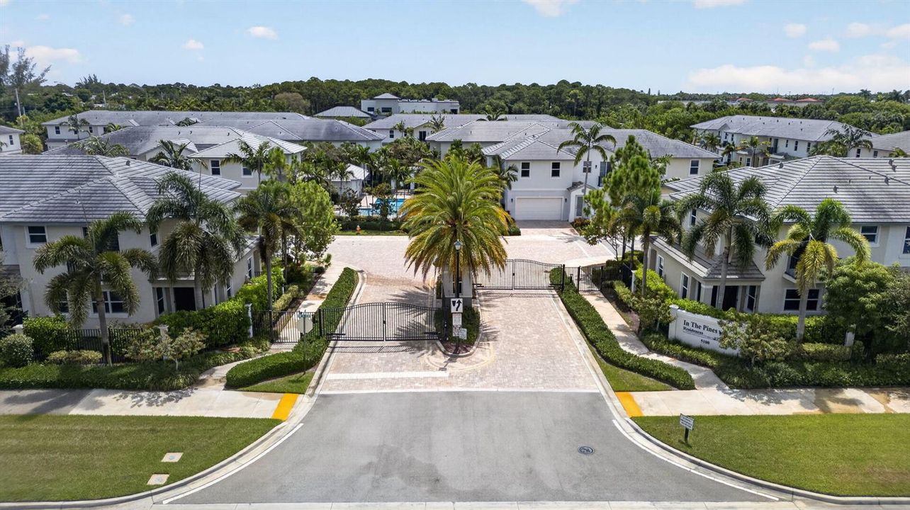 66-web-or-mls-DJI_20260803115746_0840_D