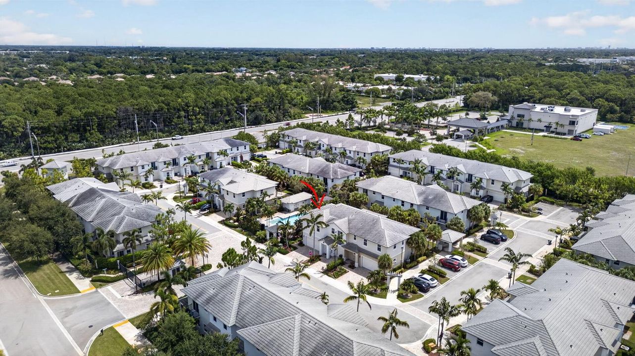 54-web-or-mls-DJI_20260803115444_0787_D