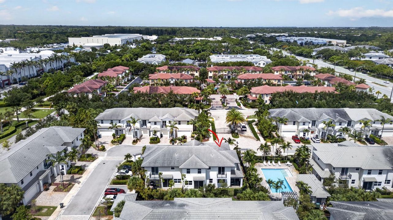 58-web-or-mls-DJI_20260803115556_0805_D