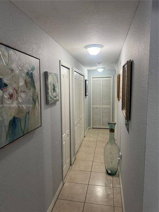 For Sale: $416,000 (3 beds, 2 baths, 1260 Square Feet)