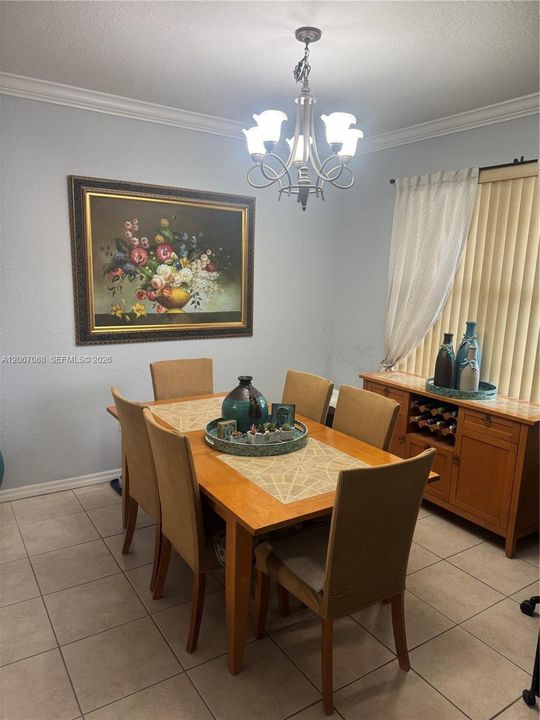 For Sale: $416,000 (3 beds, 2 baths, 1260 Square Feet)