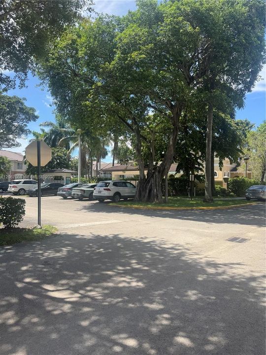 For Sale: $416,000 (3 beds, 2 baths, 1260 Square Feet)