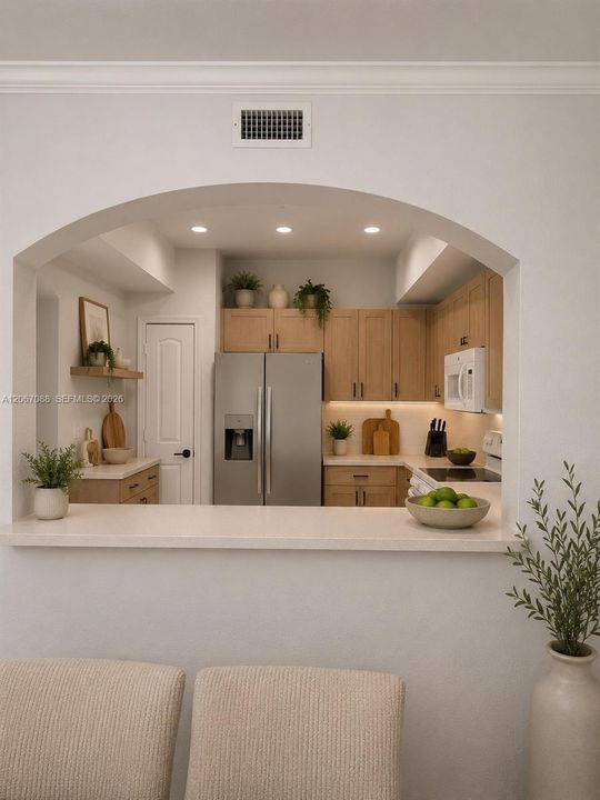 For Sale: $416,000 (3 beds, 2 baths, 1260 Square Feet)