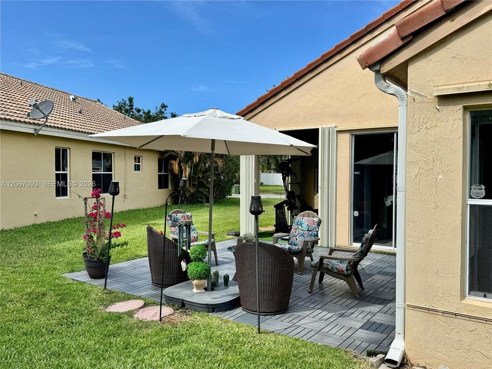For Rent: $4,100 (3 beds, 2 baths, 1440 Square Feet)
