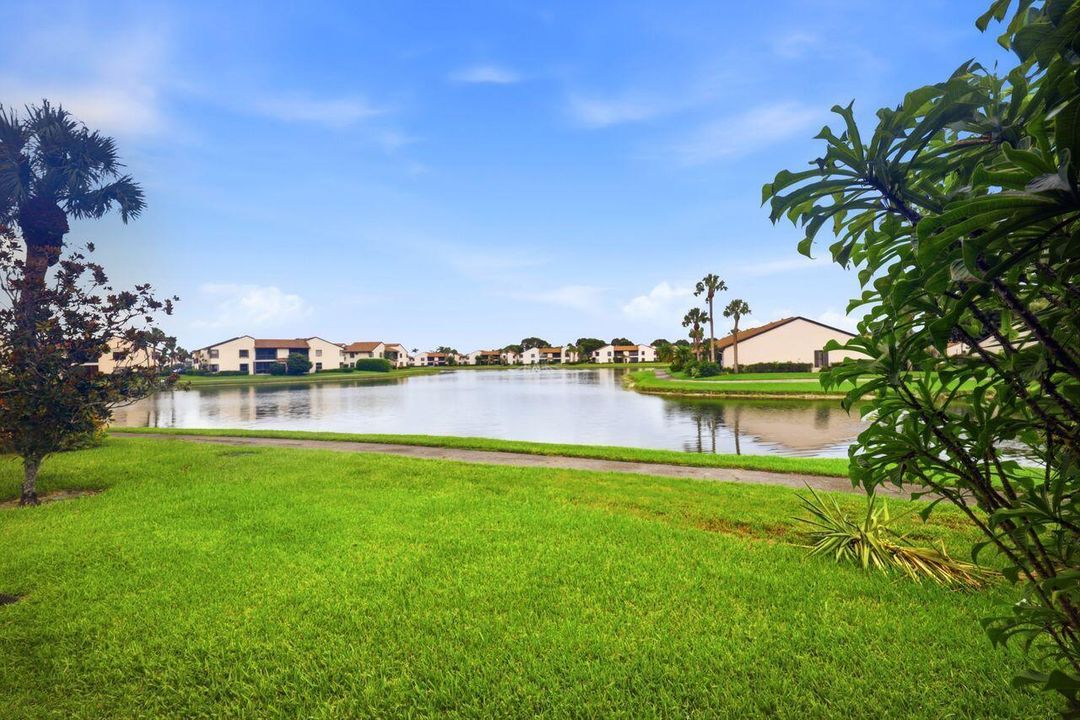 033_F8_8705_Boca_Glades_