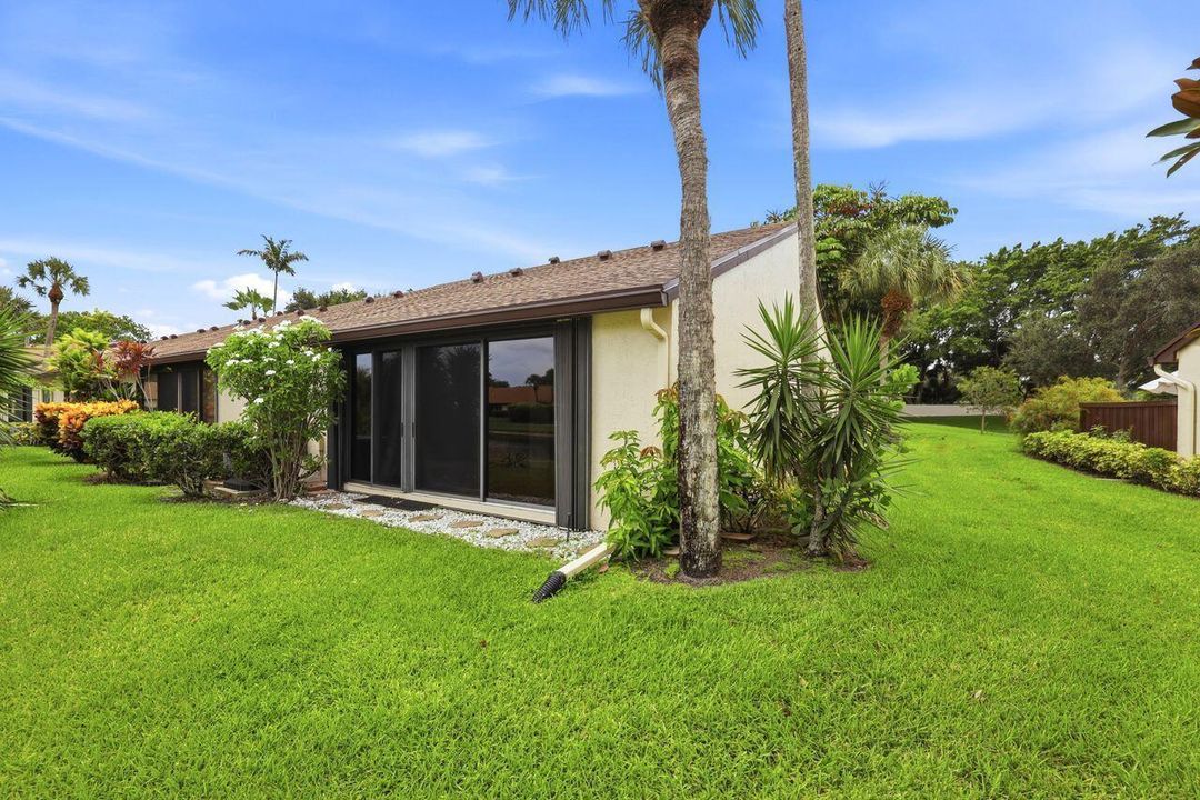 032_F8_8705_Boca_Glades_