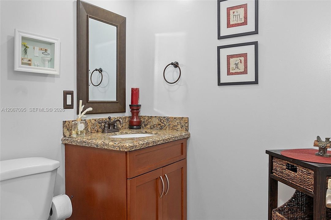 For Sale: $870,000 (3 beds, 2 baths, 1936 Square Feet)