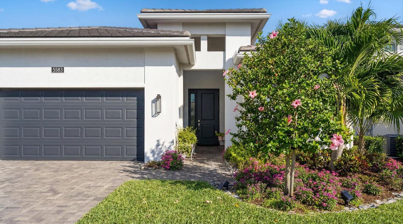 03-5583 Captiva Ln