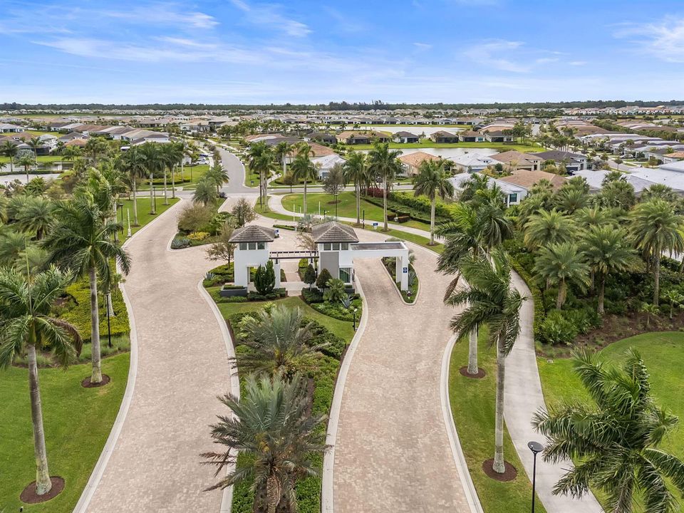 38-web-or-mls-DJI_20250225132353_0028_D