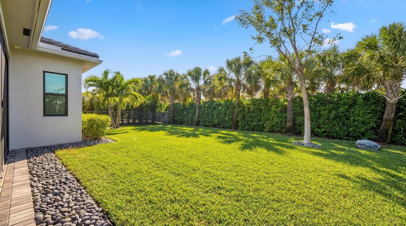 45-5583 Captiva Ln