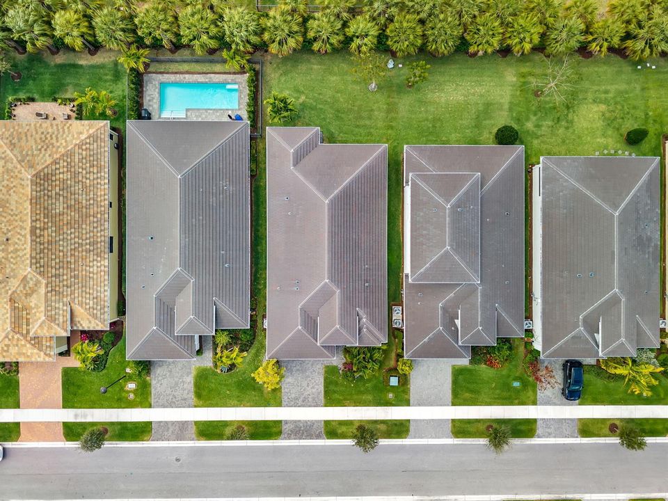 43-web-or-mls-DJI_20260306015841_0033_D