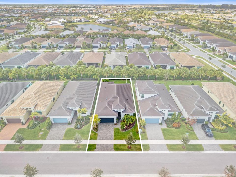 42-web-or-mls-DJI_20260306015825_0028_D