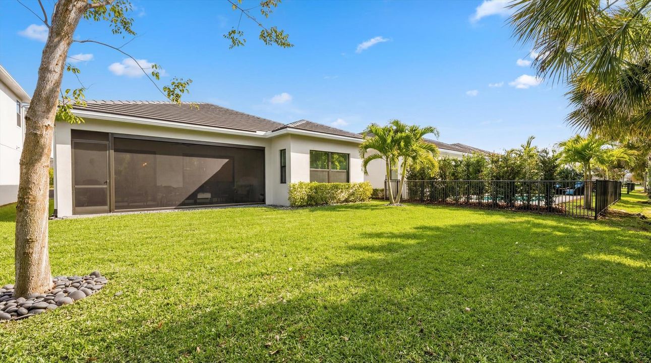 46-5583 Captiva Ln