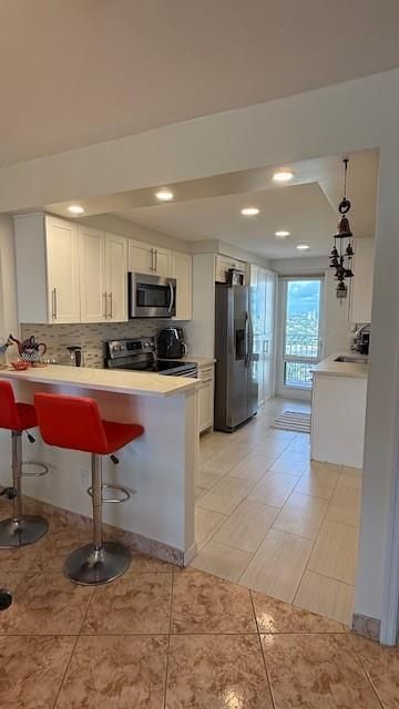 Photo 23
