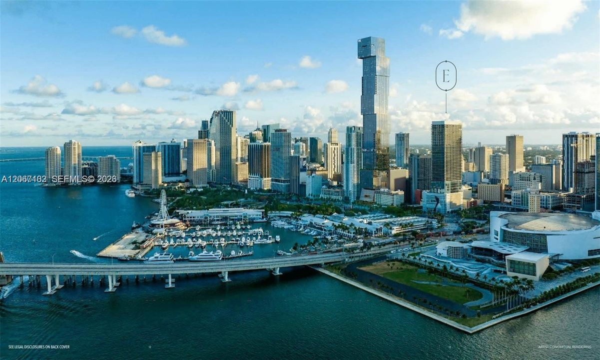 En Venta: $449,000 (0 camas, 1 baños, 357 Pies cuadrados)