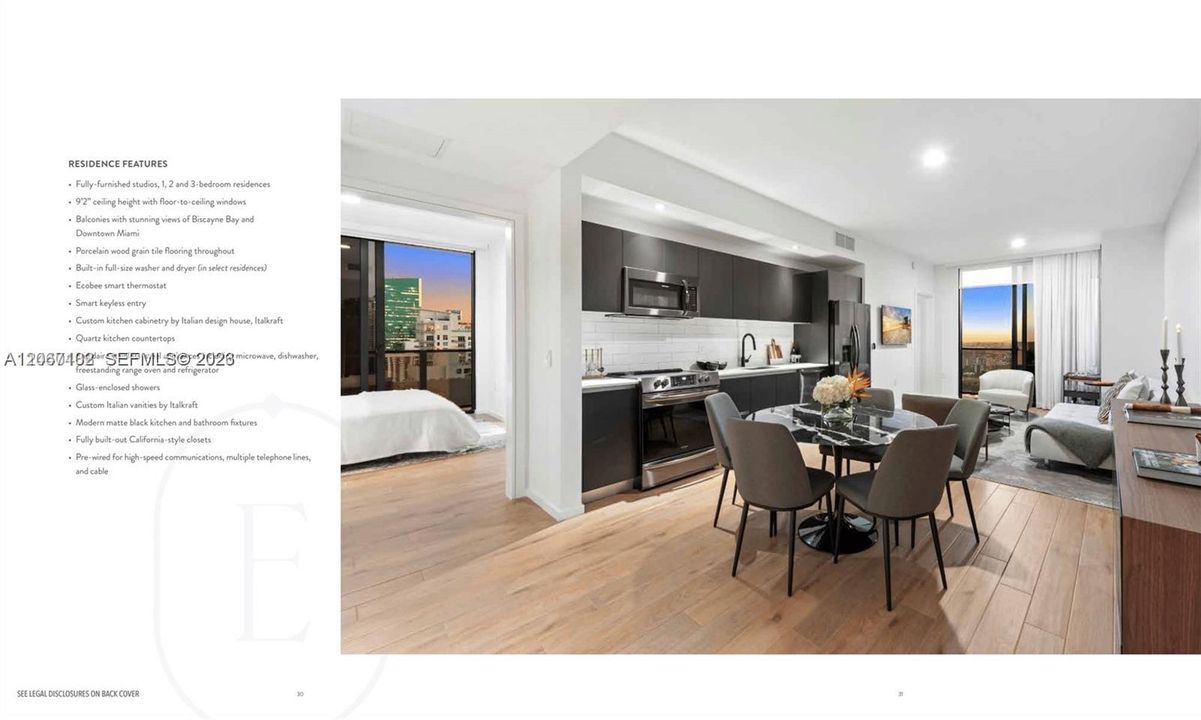 En Venta: $449,000 (0 camas, 1 baños, 357 Pies cuadrados)