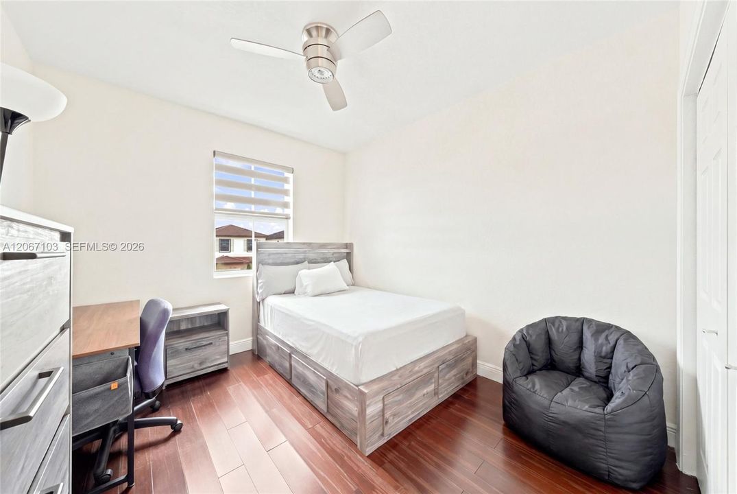 For Sale: $720,000 (4 beds, 2 baths, 1990 Square Feet)
