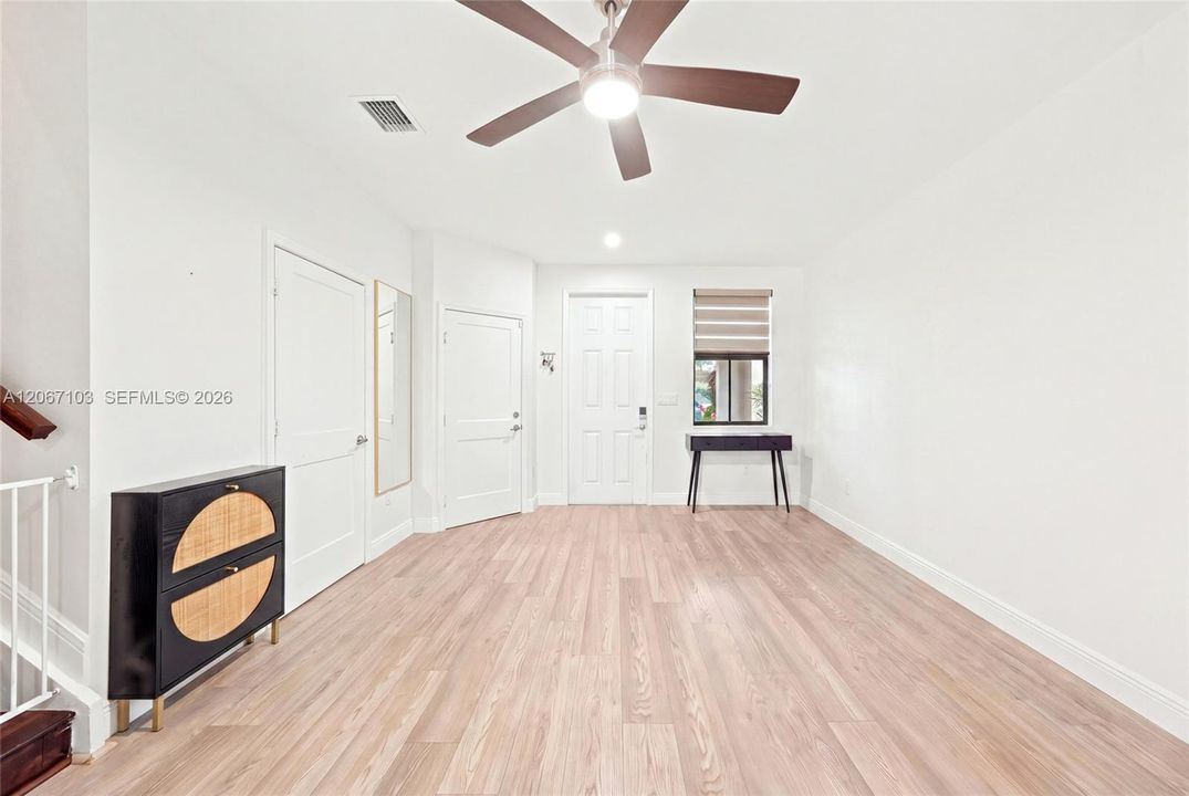 For Sale: $720,000 (4 beds, 2 baths, 1990 Square Feet)