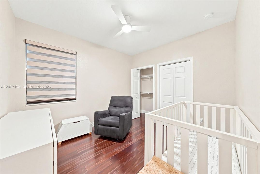 For Sale: $720,000 (4 beds, 2 baths, 1990 Square Feet)
