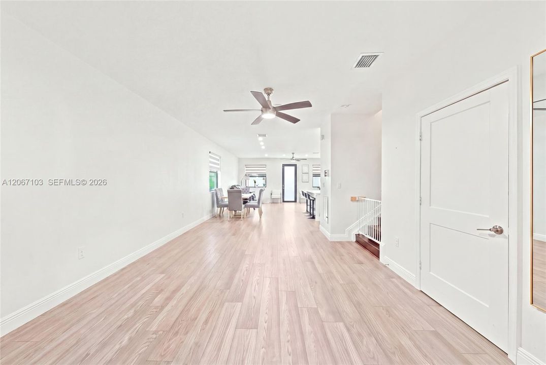 For Sale: $720,000 (4 beds, 2 baths, 1990 Square Feet)