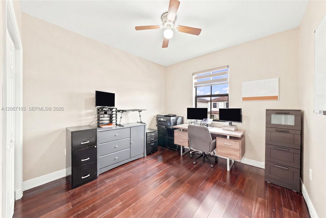 For Sale: $720,000 (4 beds, 2 baths, 1990 Square Feet)