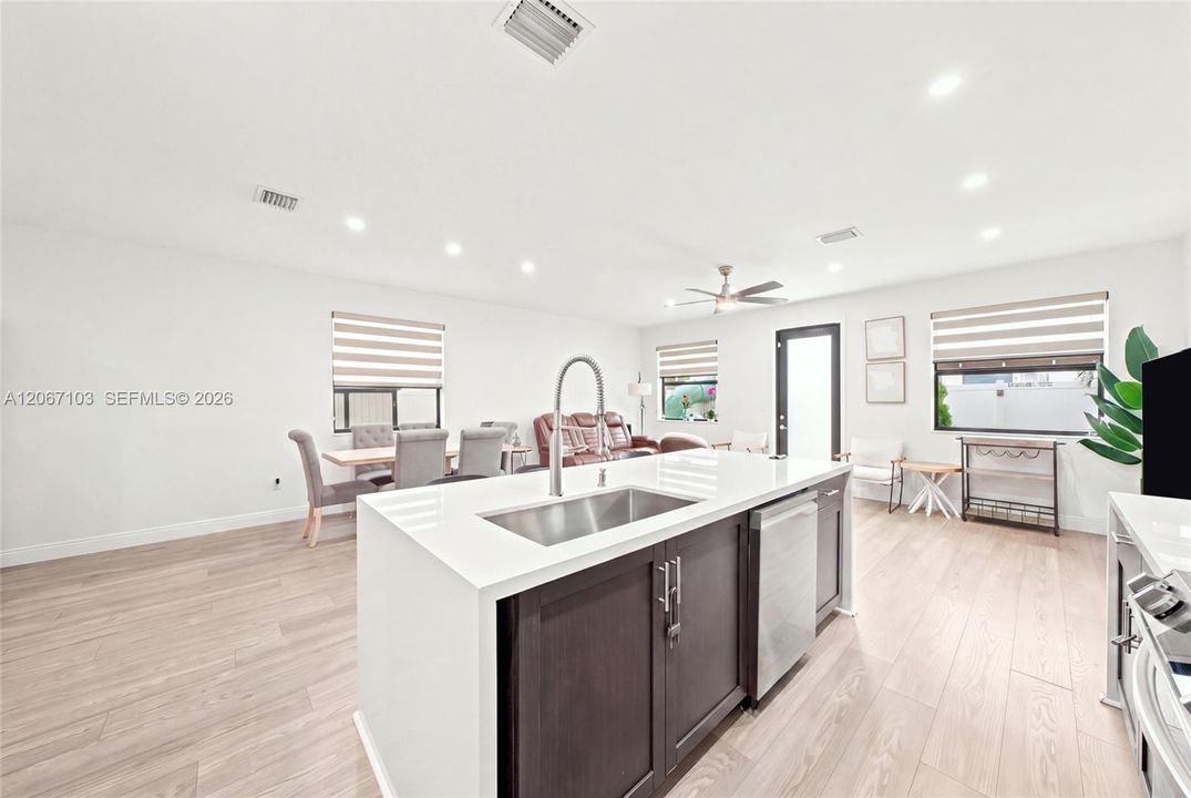 For Sale: $720,000 (4 beds, 2 baths, 1990 Square Feet)