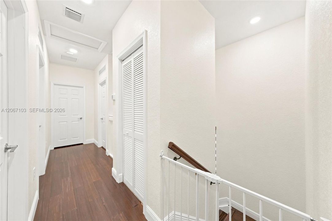 For Sale: $720,000 (4 beds, 2 baths, 1990 Square Feet)