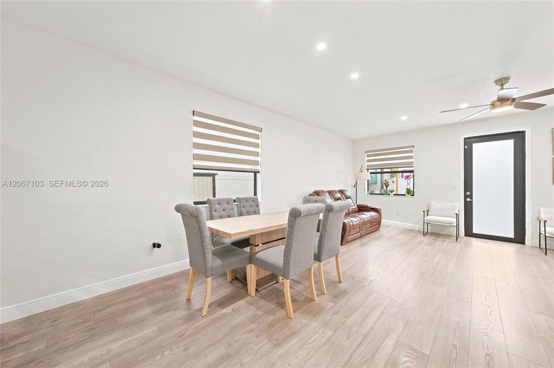 For Sale: $720,000 (4 beds, 2 baths, 1990 Square Feet)
