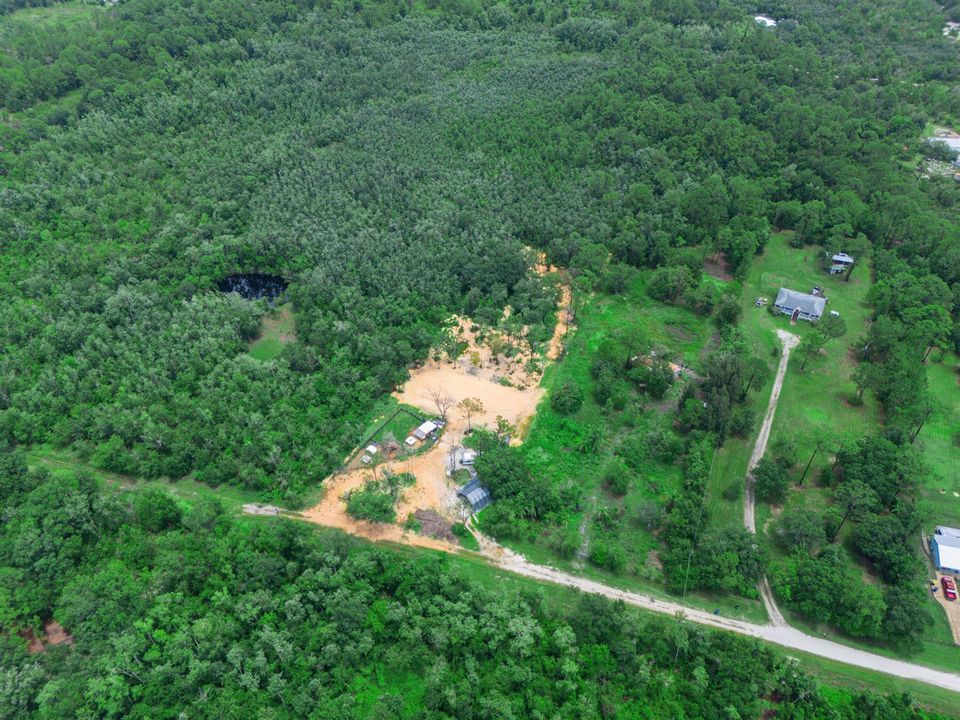DJI_20260731143725_0993_D-HDR