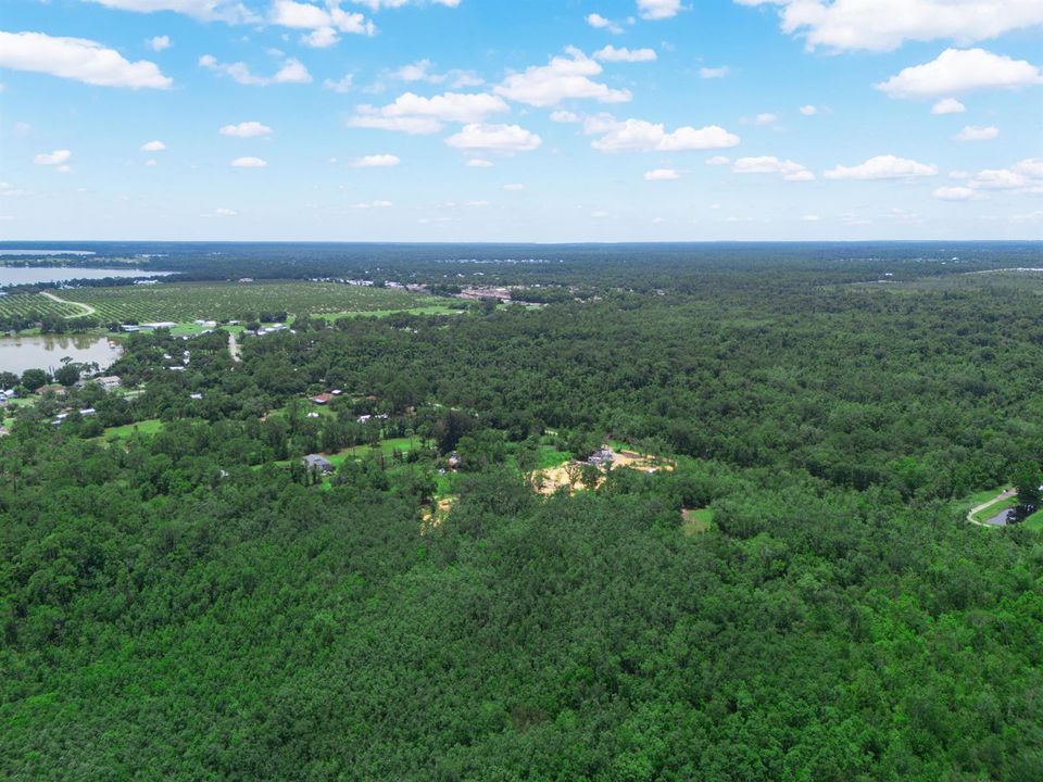 DJI_20260731143353_0966_D-HDR