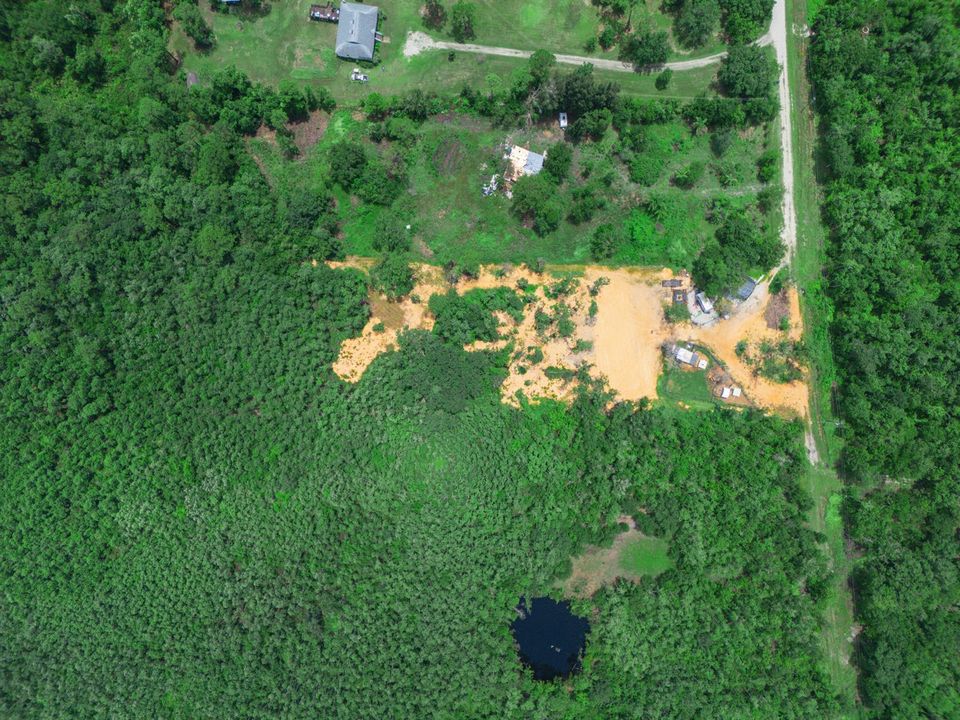 DJI_20260731143511_0975_D-HDR-2