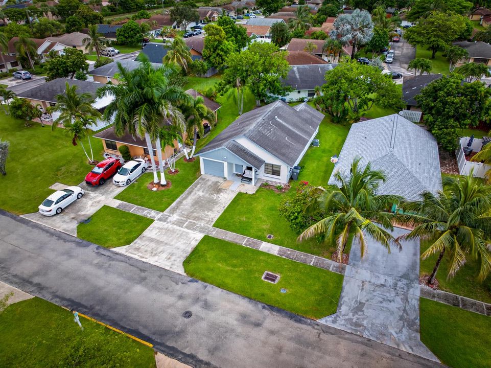DJI_20260804182121_0101_D