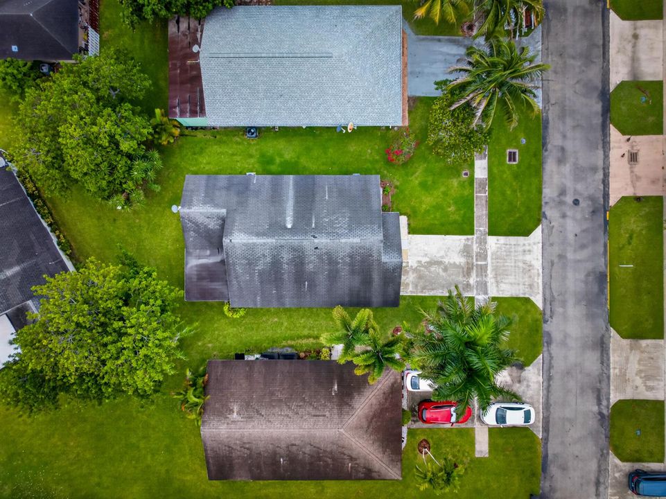 DJI_20260804182136_0107_D