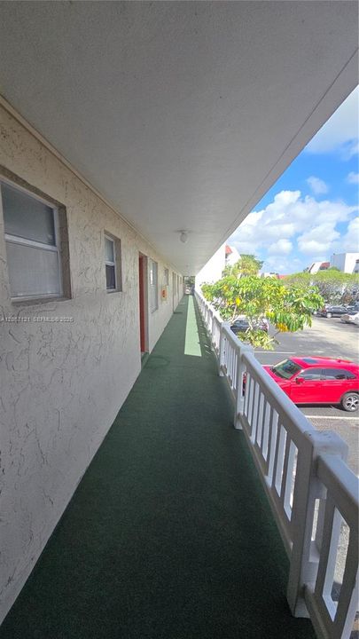 En Venta: $87,000 (1 camas, 1 baños, 726 Pies cuadrados)