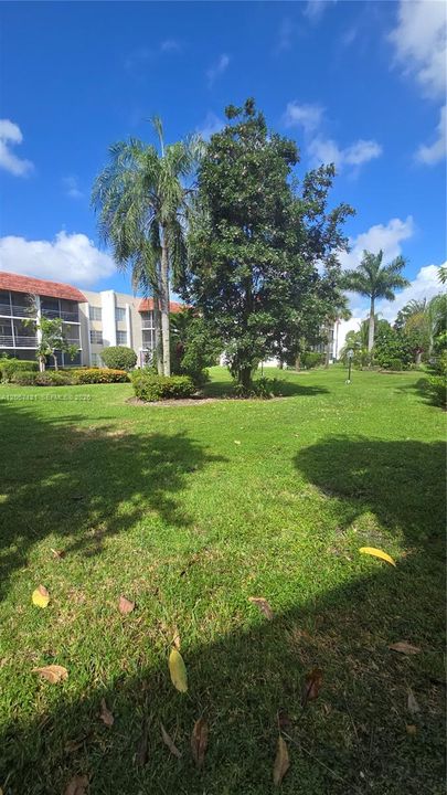 En Venta: $87,000 (1 camas, 1 baños, 726 Pies cuadrados)