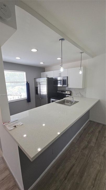 En Venta: $87,000 (1 camas, 1 baños, 726 Pies cuadrados)