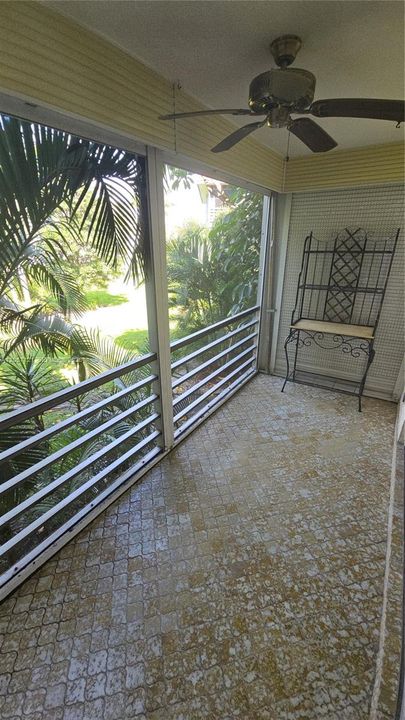 En Venta: $87,000 (1 camas, 1 baños, 726 Pies cuadrados)