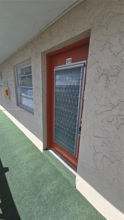 En Venta: $87,000 (1 camas, 1 baños, 726 Pies cuadrados)